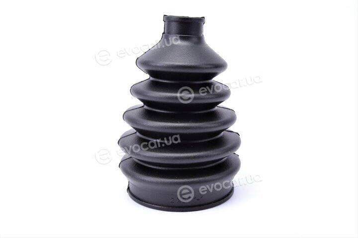 Metelli 13-0010