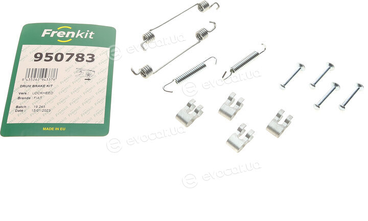 Frenkit 950783