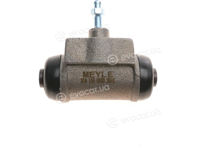 Meyle 314 159 0000