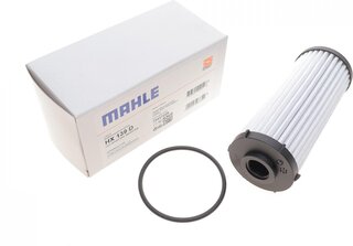 Mahle HX 139D