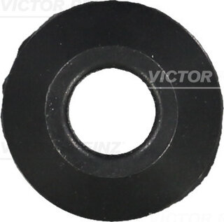 Victor Reinz 70-27207-00