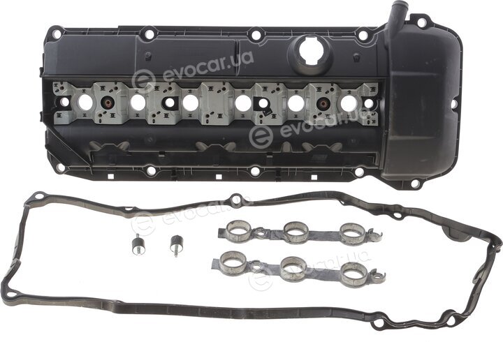 IJS Group 70-1020