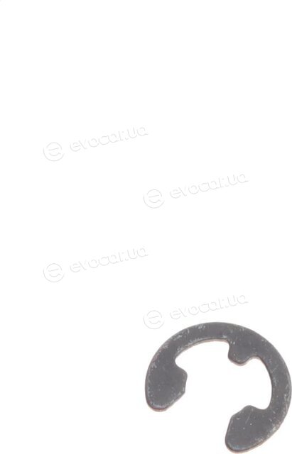 Kawe / Quick Brake 105-0003