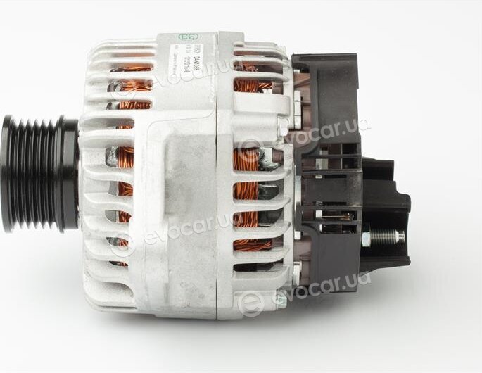 Denso DAN1066