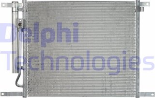 Delphi CF20247