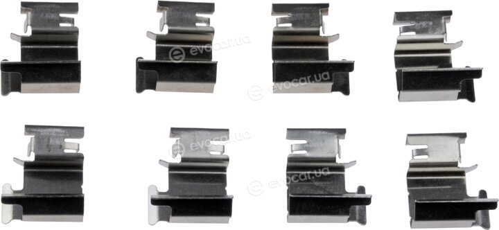 Blue Print ADT348601