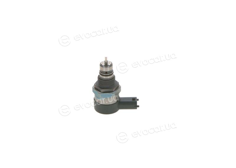 Bosch 0 281 006 405