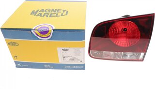 Magneti Marelli 714028260214