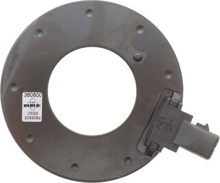 NRF 380600