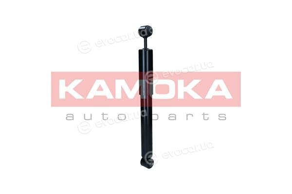 Kamoka 2000742