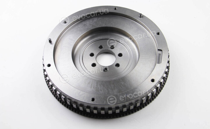 National CK10050F