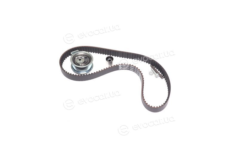 Gates K015569XS