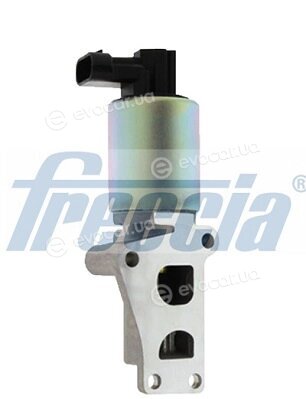 Freccia EGR12-142