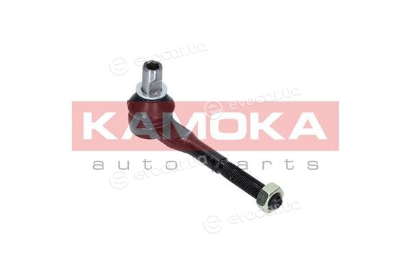 Kamoka 9010073