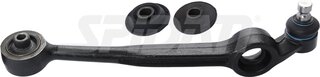 Spidan / Lobro 46162