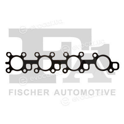 FA1 477-024