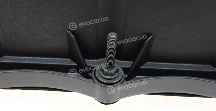 Mopar (PSA / FCA) 9675691480