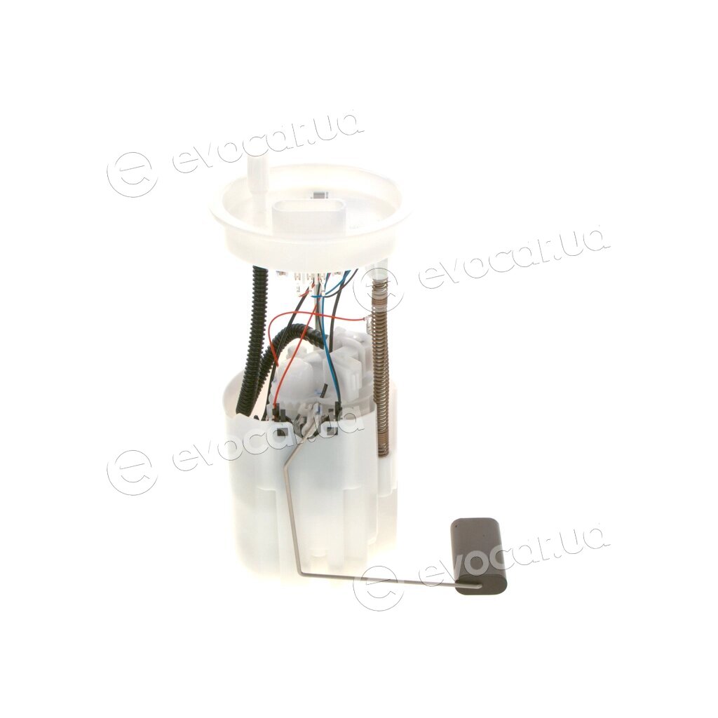 Bosch 0 580 200 105