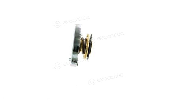 Mahle CRB 14 000P