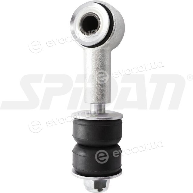 Spidan / Lobro 57035