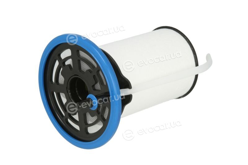 Filtron PE 982/2