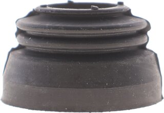 Mercedes-Benz A 639 323 02 92