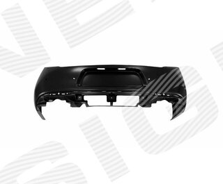 Signeda PCR04072BD