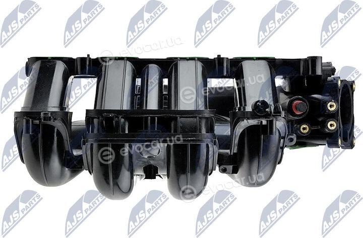 NTY BKS-FR-002