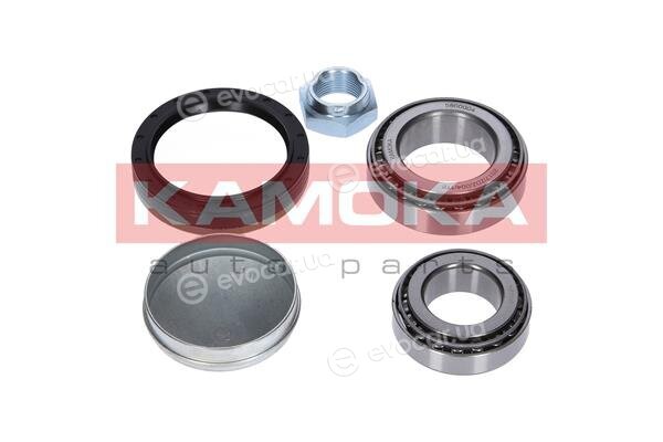 Kamoka 5600004