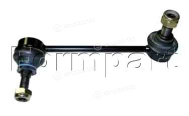 Formpart 1908032