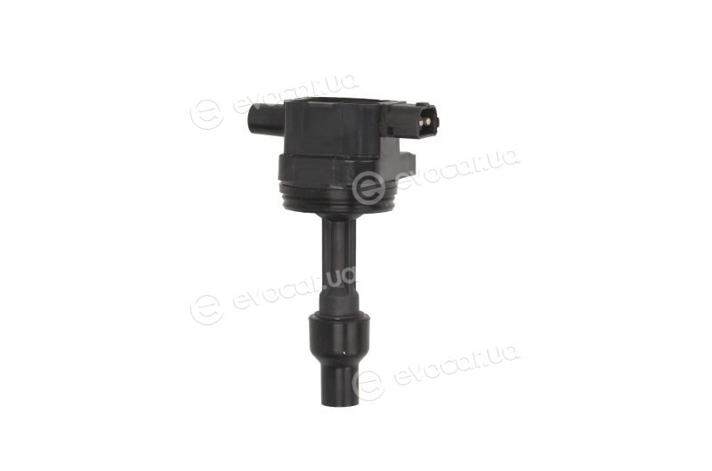 Delphi GN10422