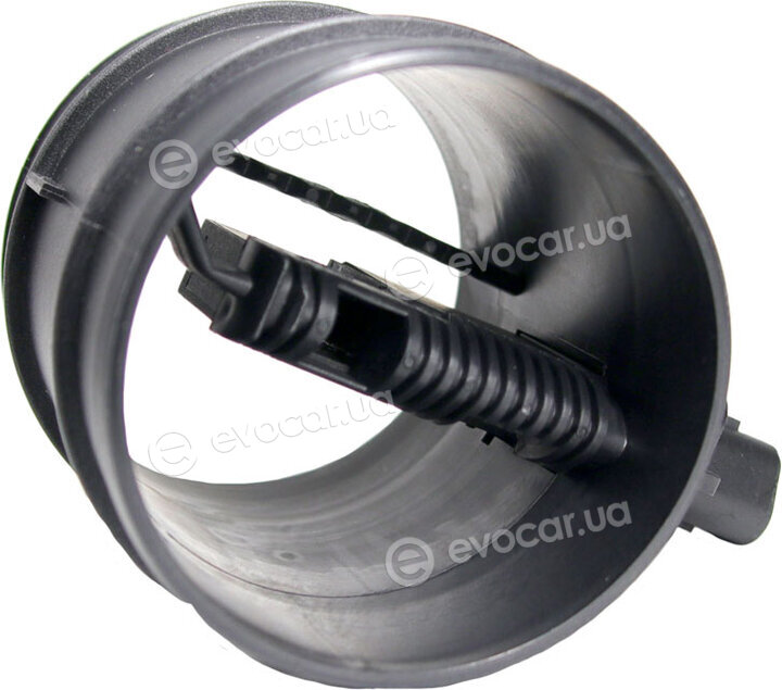Sato Tech E30-2028