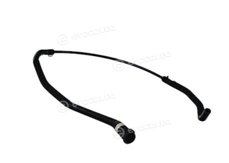 BMW / Mini 17 12 7 599 452