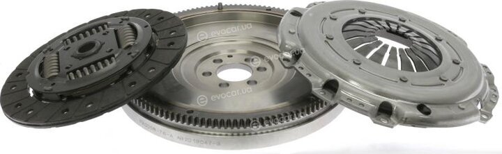 Starline SL 4DS1329