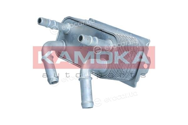 Kamoka 7730146