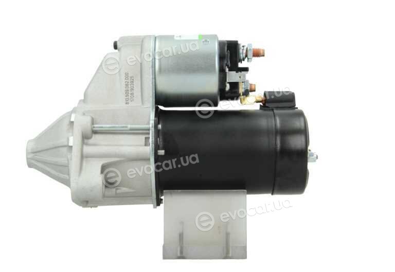 AES / PSH 810.509.082.000