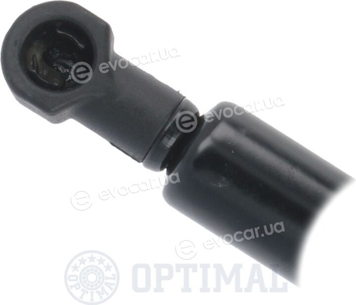 Optimal AG-51207