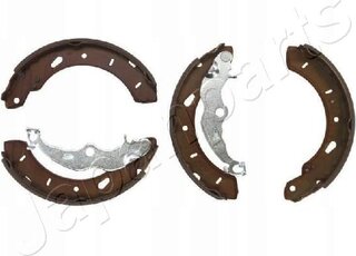 Japanparts GF-0300AF