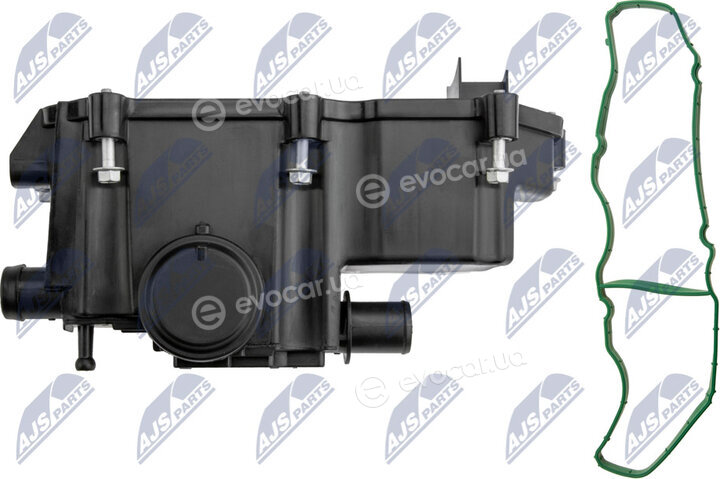 NTY BPZ-LR-010