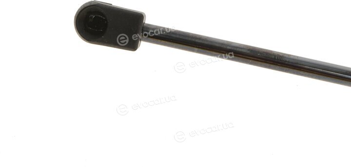 Magneti Marelli 430719004400