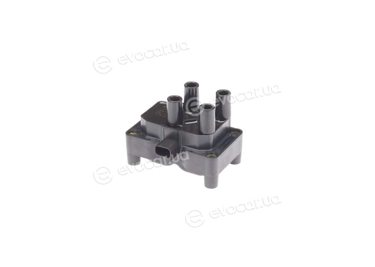 Bosch 0 221 503 487