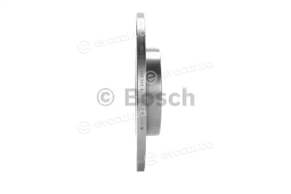 Bosch 0 986 478 011
