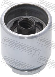 Febest 0576-GFR