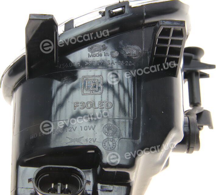 Autotechteile 700 6368