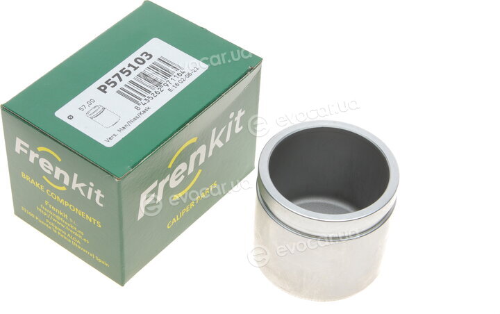 Frenkit P575103