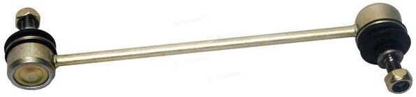 Denckermann D140010