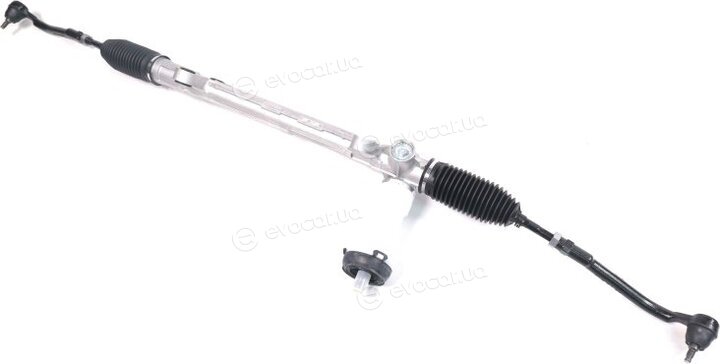 Mando TS565002H300