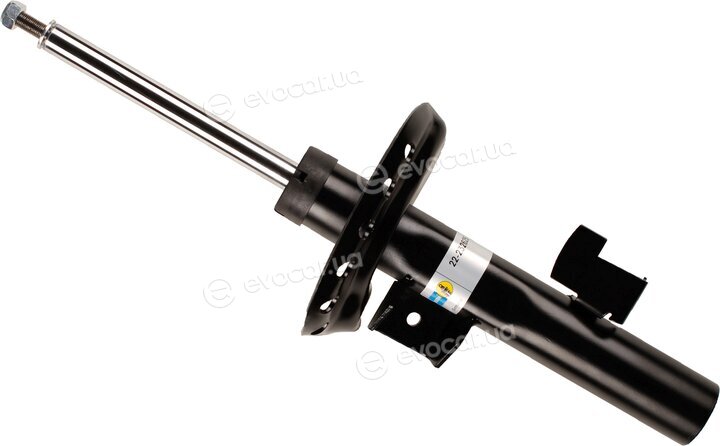 Bilstein 22-232625