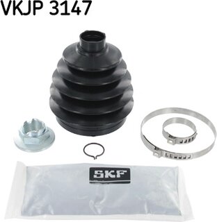 SKF VKJP 3147