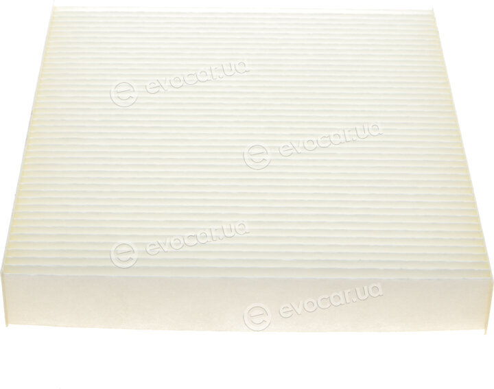 Meyle 36-12 319 0000